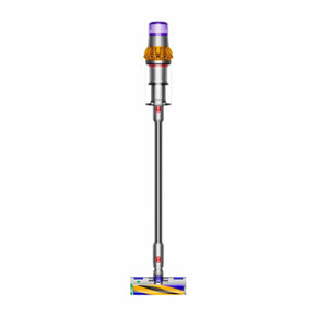 Dyson Cleaner Dyson V15 Detect™ Absolute Cordless Vacuum (2061785333849)