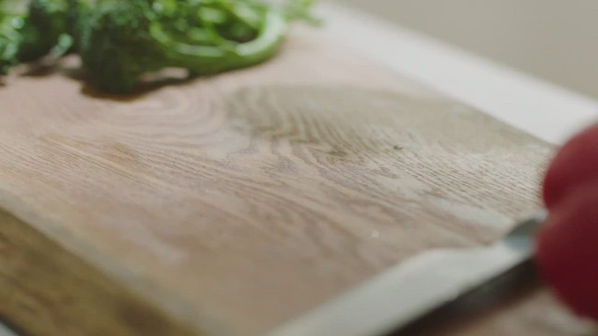 Zwilling Fresh & Save Vacuum Plastic Lunch Box Large White 1.60 Litre