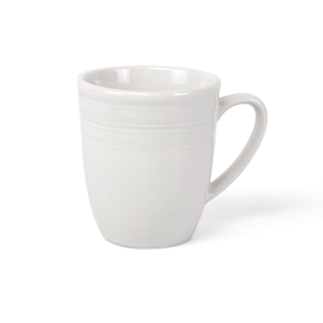 Eaton Dining MUG Eaton Dining Linea 11oz Mug 11940 (6657971880025)