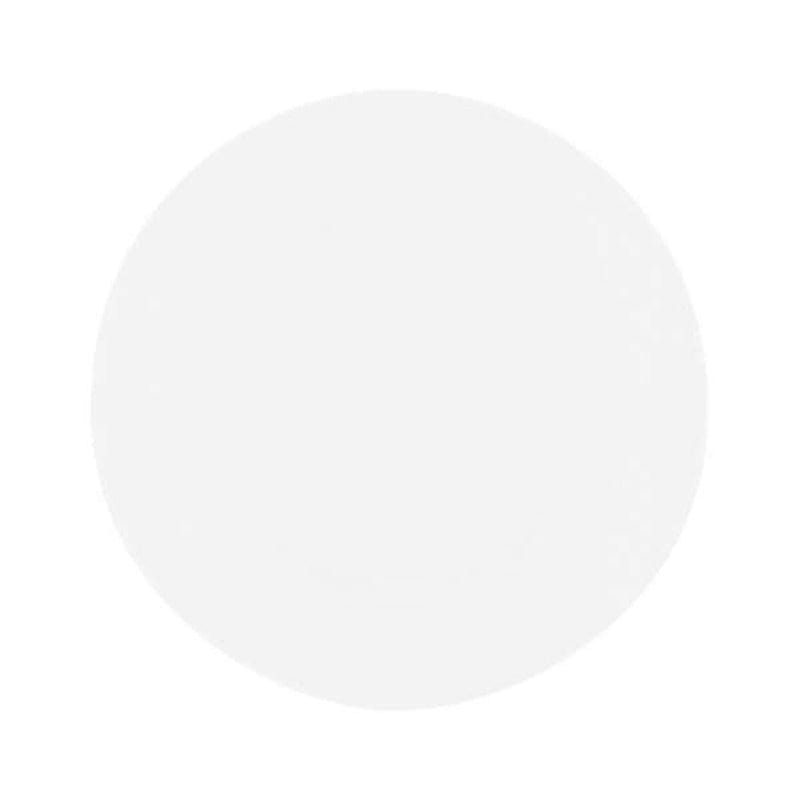 Eaton Dining PLATE Eaton Dining Coupe White Side Plate 7.5" (7016435679321)