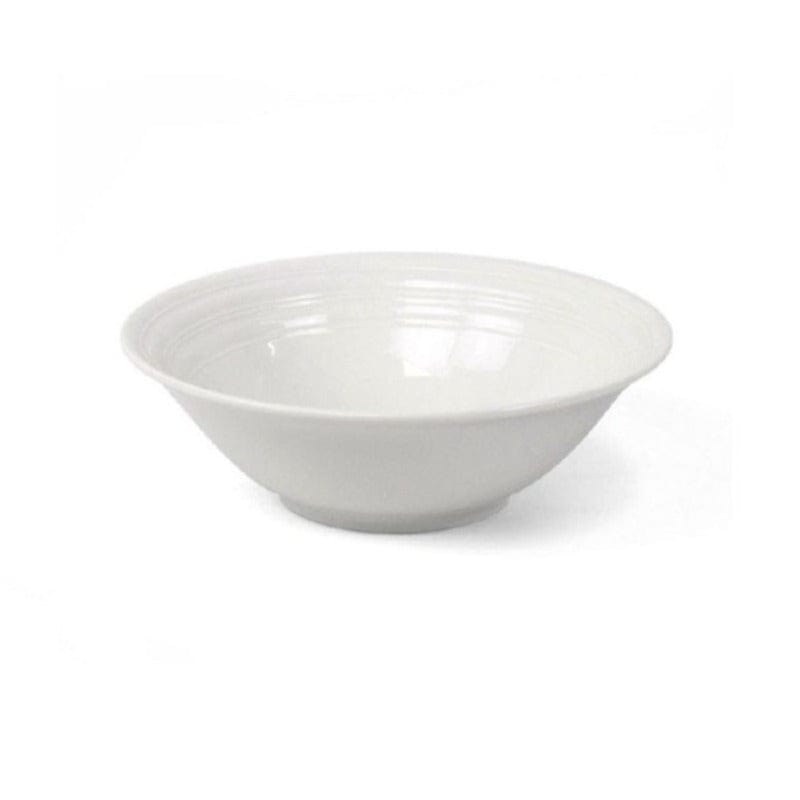 Eaton Dining PLATE Eaton Dining Linea Salad Bowl 18cm (7016420474969)