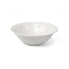 Eaton Dining PLATE Eaton Dining Linea Salad Bowl 18cm (7016420474969)