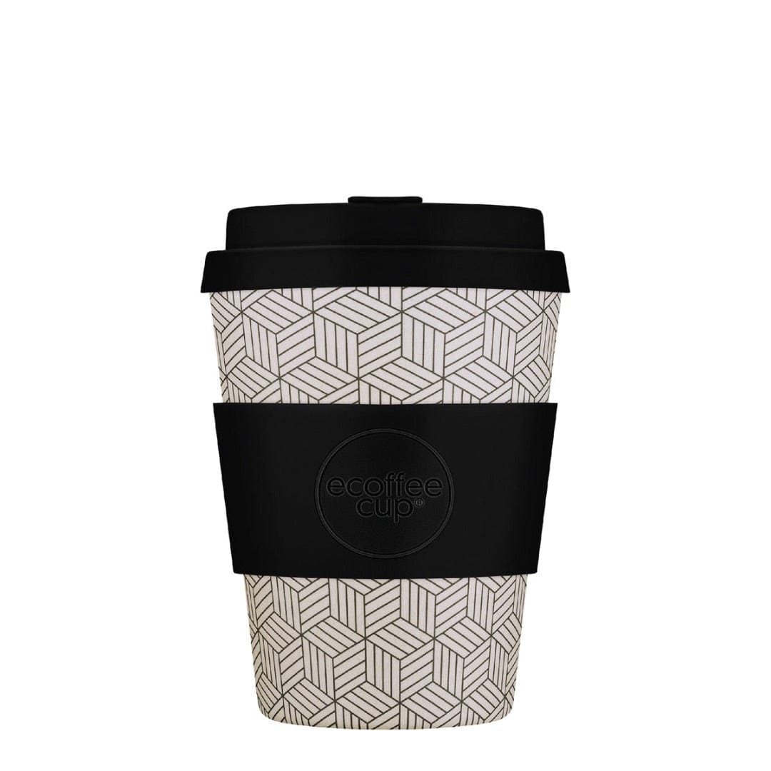 Ecoffee MUG Ecoffee Cup Bonfrer Travel Mug 350ml (7143912603737)