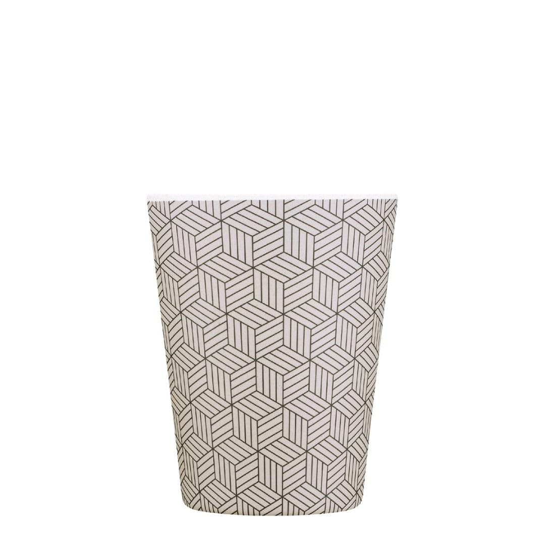 Ecoffee MUG Ecoffee Cup Bonfrer Travel Mug 350ml (7143912603737)