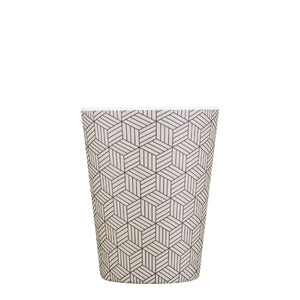 Ecoffee MUG Ecoffee Cup Bonfrer Travel Mug 350ml (7143912603737)