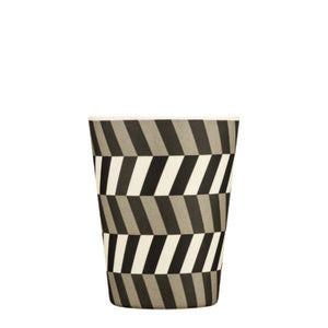 Ecoffee MUG Ecoffee Cup Look Into My Eyes Travel Mug 350ml (7143917518937)