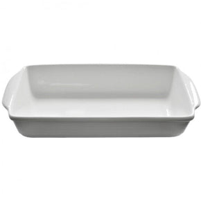 EETRITE BAKER Eetrite Medium Rectangular Baker 33cm ER0229 (7109473271897)