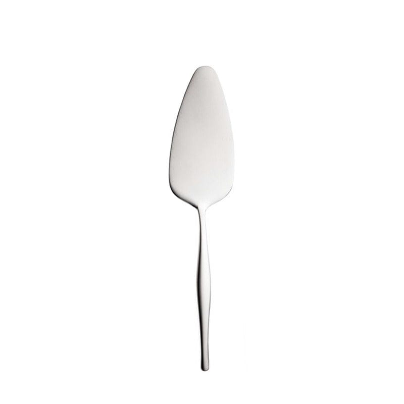 EETRITE Cake Lifter Eetrite Slimline Cake Lifter SL/LC1 (4654798569561)