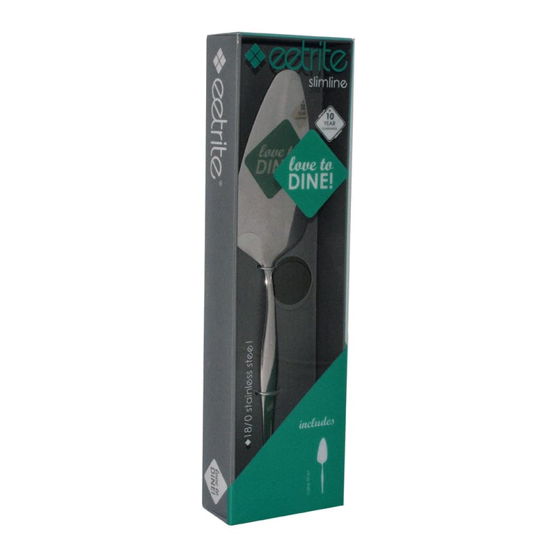 EETRITE Cake Lifter Eetrite Slimline Cake Lifter SL/LC1 (4654798569561)