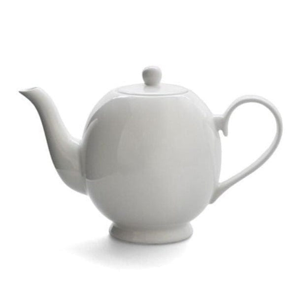 EETRITE CUP Eetrite 1.15 Litre Tea Pot ER0245 (6987108286553)