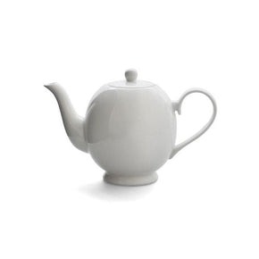 EETRITE CUP Eetrite 1.15 Litre Tea Pot ER0245 (6987108286553)