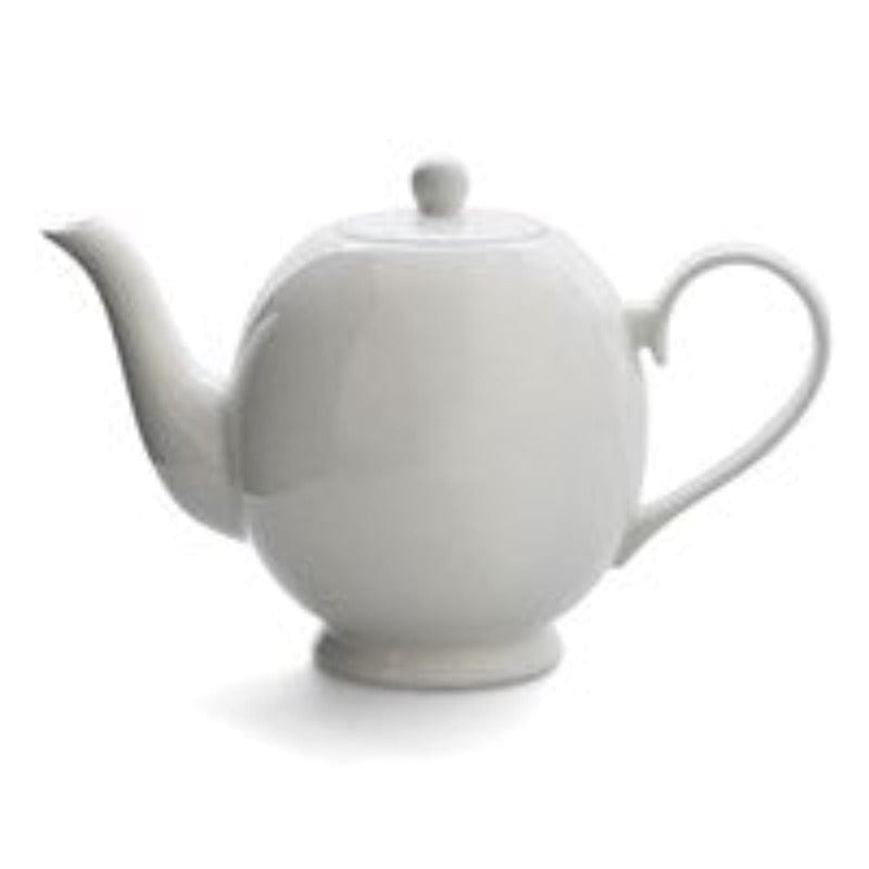 EETRITE CUP Eetrite 1.15 Litre Tea Pot ER0245 (6987108286553)