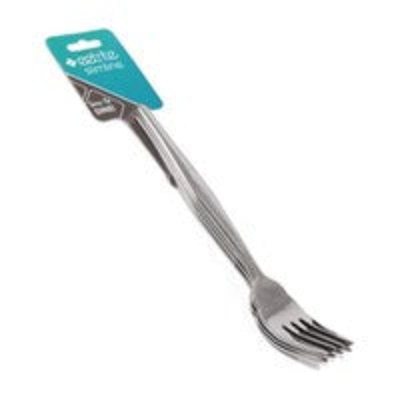 EETRITE CUTLERY Eeetrite Slimline Fish Forks 4 Piece SL/4FF (6987653283929)