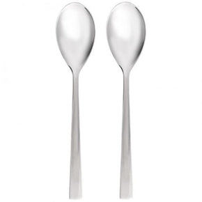 EETRITE CUTLERY Eetrite Newport 2 Piece Table Spoon Set NP/2TSS (7156210696281)