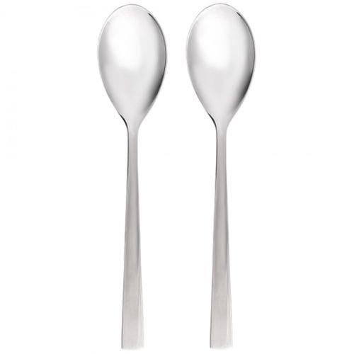 EETRITE CUTLERY Eetrite Newport 2 Piece Table Spoon Set NP/2TSS (7156210696281)
