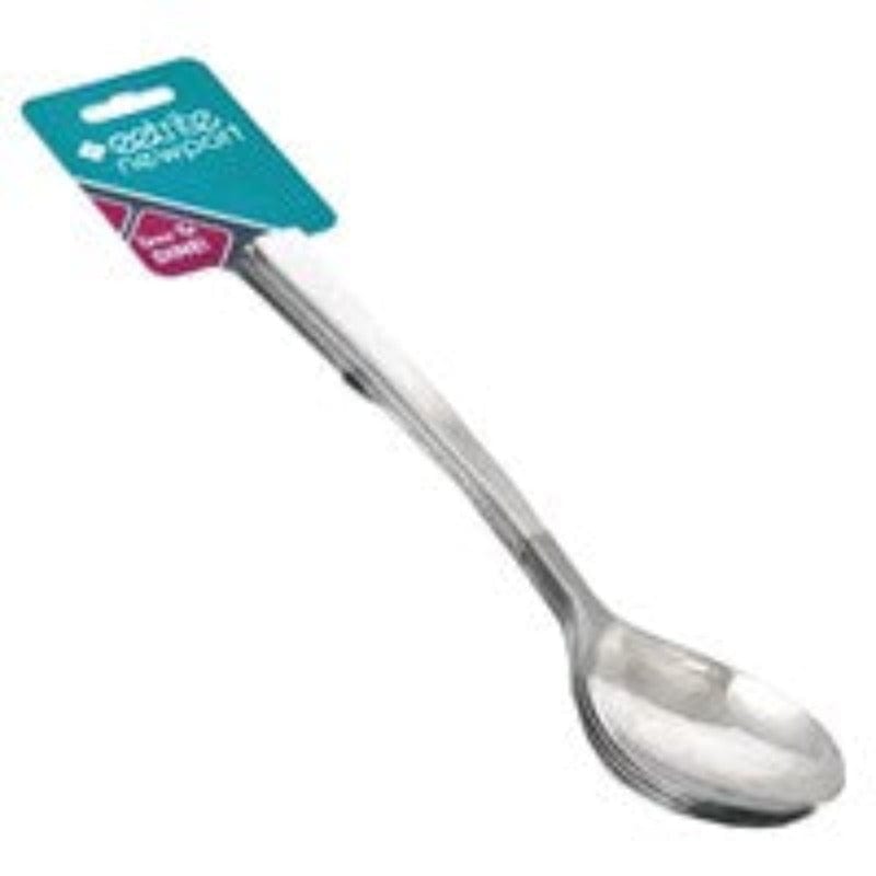 EETRITE CUTLERY Eetrite Newport Dessert Spoons 4 Piece NP/4DS (6986958798937)