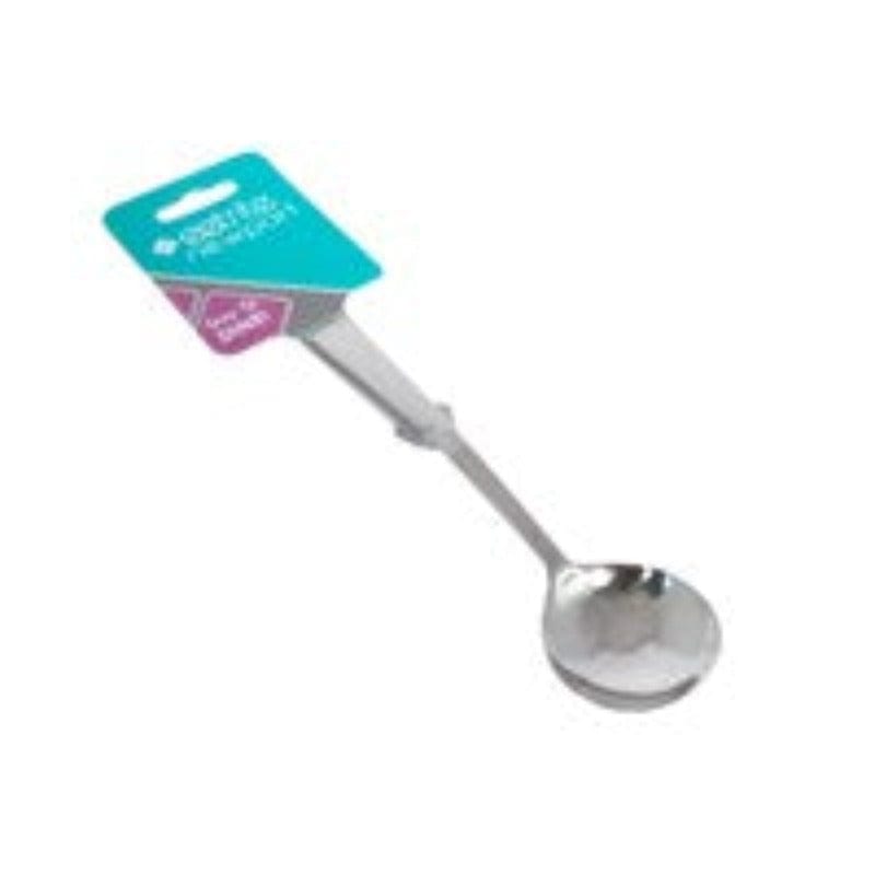 EETRITE CUTLERY Eetrite Newport Sugar Spoon NP/1S (6986278731865)