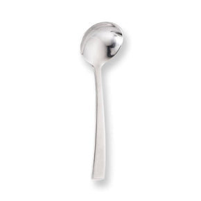 EETRITE CUTLERY Eetrite Newport Sugar Spoon NP/1S (6986278731865)