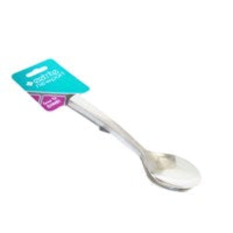 EETRITE CUTLERY Eetrite Newport Teaspoons Set 4 Piece (6986963222617)