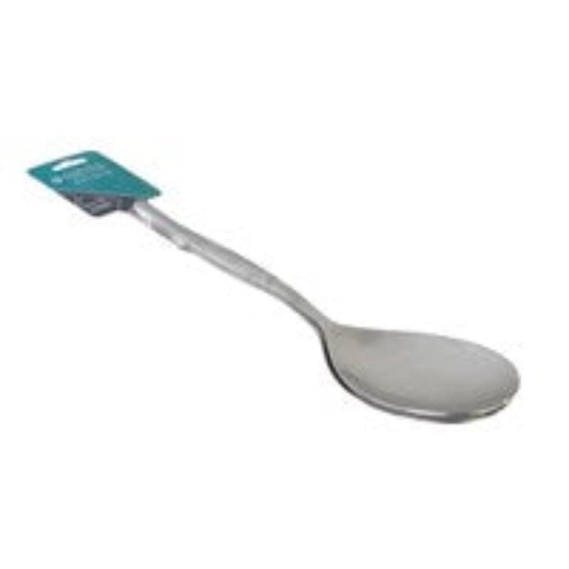 EETRITE CUTLERY Eetrite Slimline Salad Spoon 2 Piece Set SL/2SP (6987677499481)