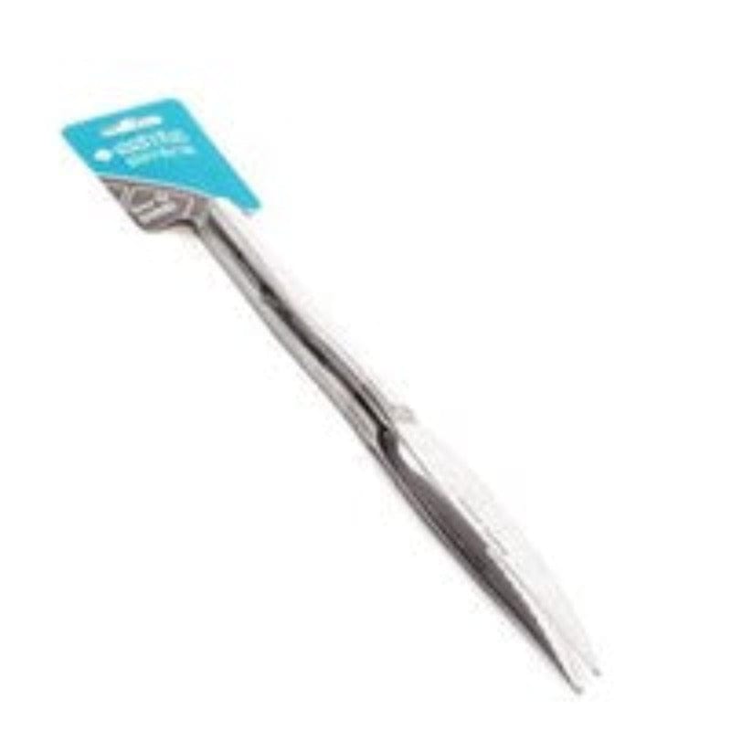 EETRITE CUTLERY Eetrite Slimline Steak Knife 2 Piece Set SL/2SK (6987682087001)