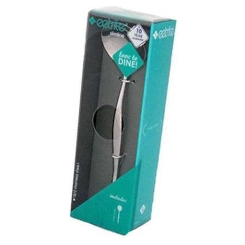 EETRITE CUTLERY Eetrite Slimline Sugar Spoon (4654781759577)