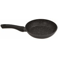 EETRITE FRYING PAN Eetrite 20cm Forged Recycled Aluminium Frying Pan (7112942223449)