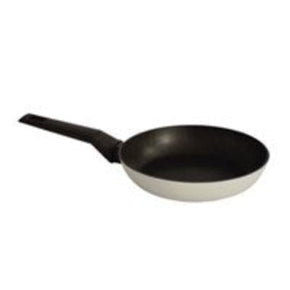 EETRITE FRYING PAN Eetrite 20cm Recycled Aluminium Frying Pan (7112951136345)