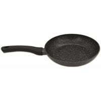 EETRITE FRYING PAN Eetrite 24cm Forged Recycled Aluminium Frying Pan (7112941568089)