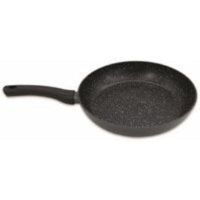 EETRITE FRYING PAN Eetrite 28cm Forged Recycled Aluminium Frying Pan (7112937963609)