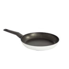 EETRITE FRYING PAN Eetrite 28cm Recycled Aluminium Frying Pan (7112943861849)