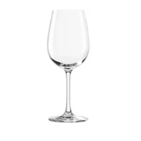 Eetrite Kitchen Eetrite Goblet Glass 500ml Set of 4 (4705724006489)