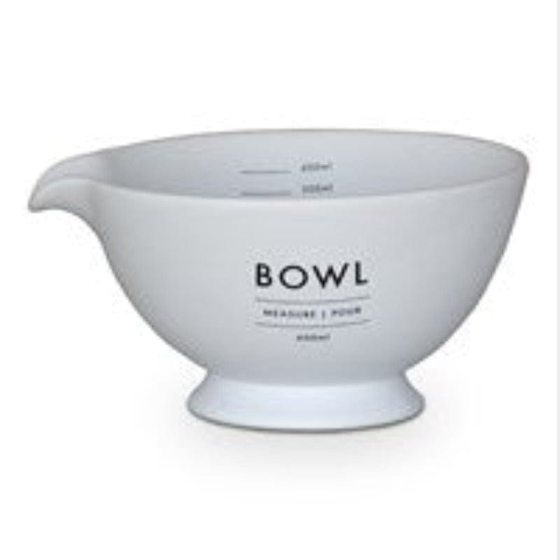 Eetrite Mixing Bowl Eetrite Stoneware Mixing Bowl 19cm ER0316 (6985462317145)