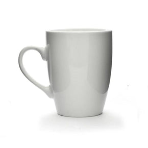 EETRITE MUG Eetrite Bullet Mug 295ml ER2315 (6593907687513)