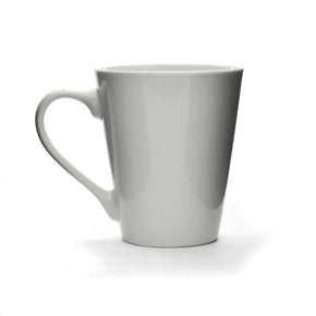 EETRITE MUG Eetrite Conical Mug 295ml ER2314 (6593902379097)