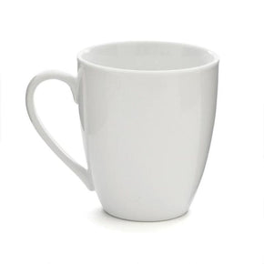 EETRITE MUG Eetrite Mug White 380ml ER1264 (6593596325977)