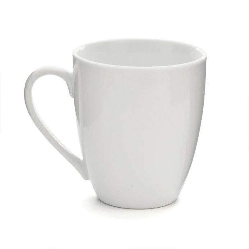 EETRITE MUG Eetrite Mug White 380ml ER1264 (6593596325977)