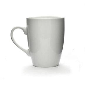 EETRITE MUG Eetrite Porcelain Mug 380ml ER2316 (6593909325913)