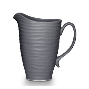 EETRITE Pitcher Eetrite Ripple Pitcher 1.9 Litre ER0302 (6972196094041)