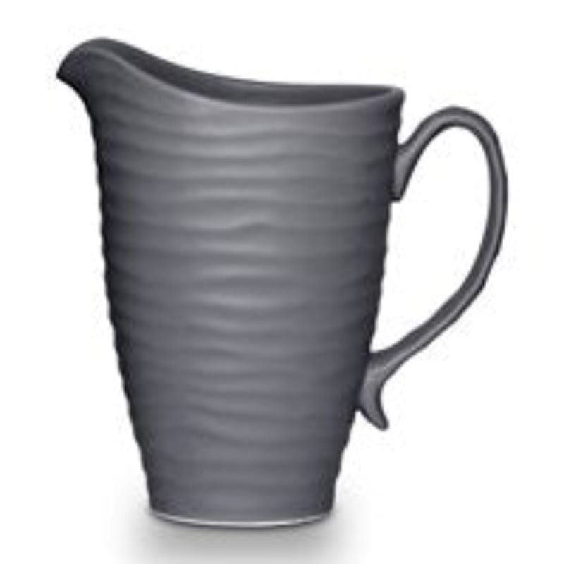 EETRITE Pitcher Eetrite Ripple Pitcher 1.9 Litre ER0302 (6972196094041)