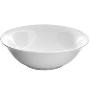 EETRITE Platter Eetrite Dessert Bowl Just White 14cm ER1267 (7113344188505)