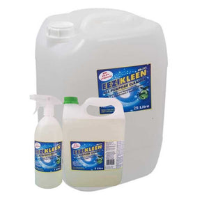 Eezi Kleen Eezi Kleen All Purpose Cleaner (4483262120025)