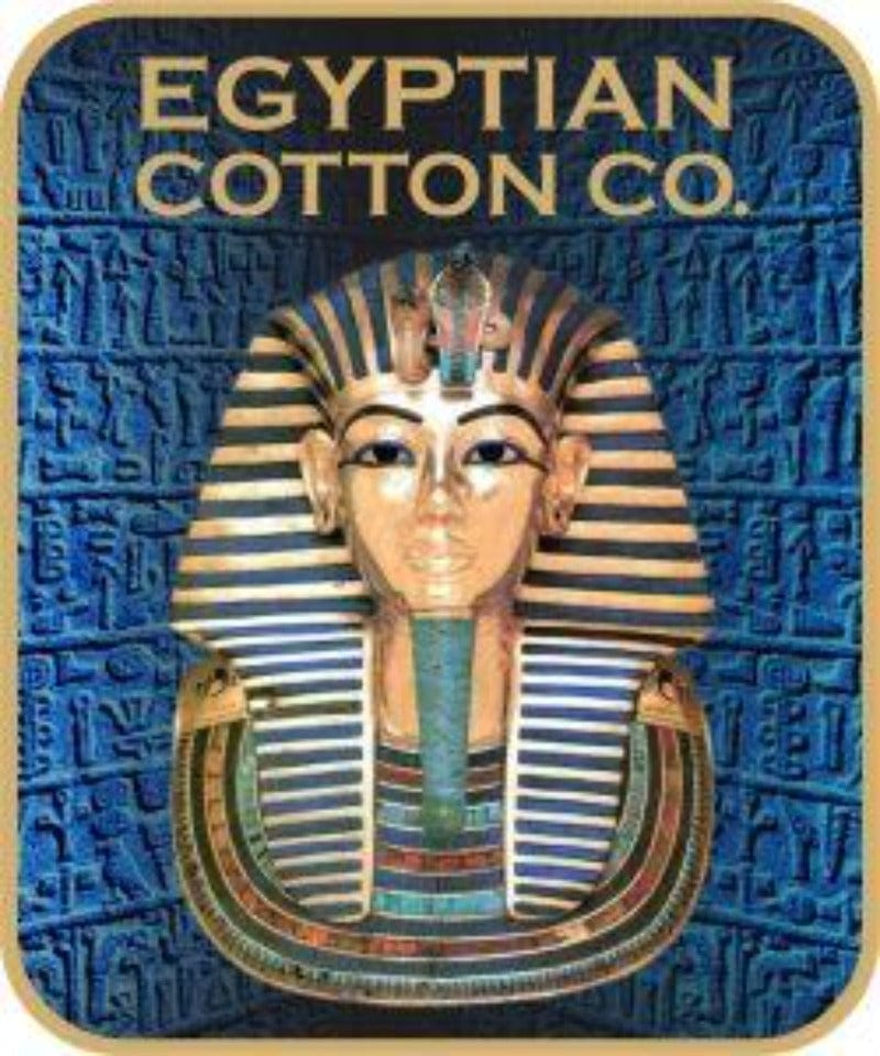 Egyptian Cotton Duvet Cover Egyptian Cotton 600 Thread Count Duvet Cover Set White (4639716737113)