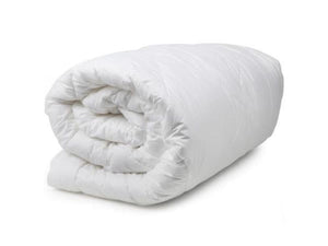 Egyptian Cotton DUVET INNER Luxury Microfibre Duvet Inner (4746175414361)