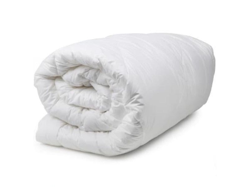 Egyptian Cotton DUVET INNER Luxury Microfibre Duvet Inner (4746175414361)