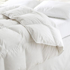 Egyptian Cotton DUVET INNER Siberian  Goose Down Duvet Inner (2061714358361)