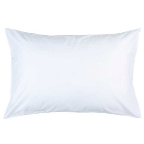 Egyptian Cotton pillow Luxury Microfibre Standard Pillow (2061829013593)