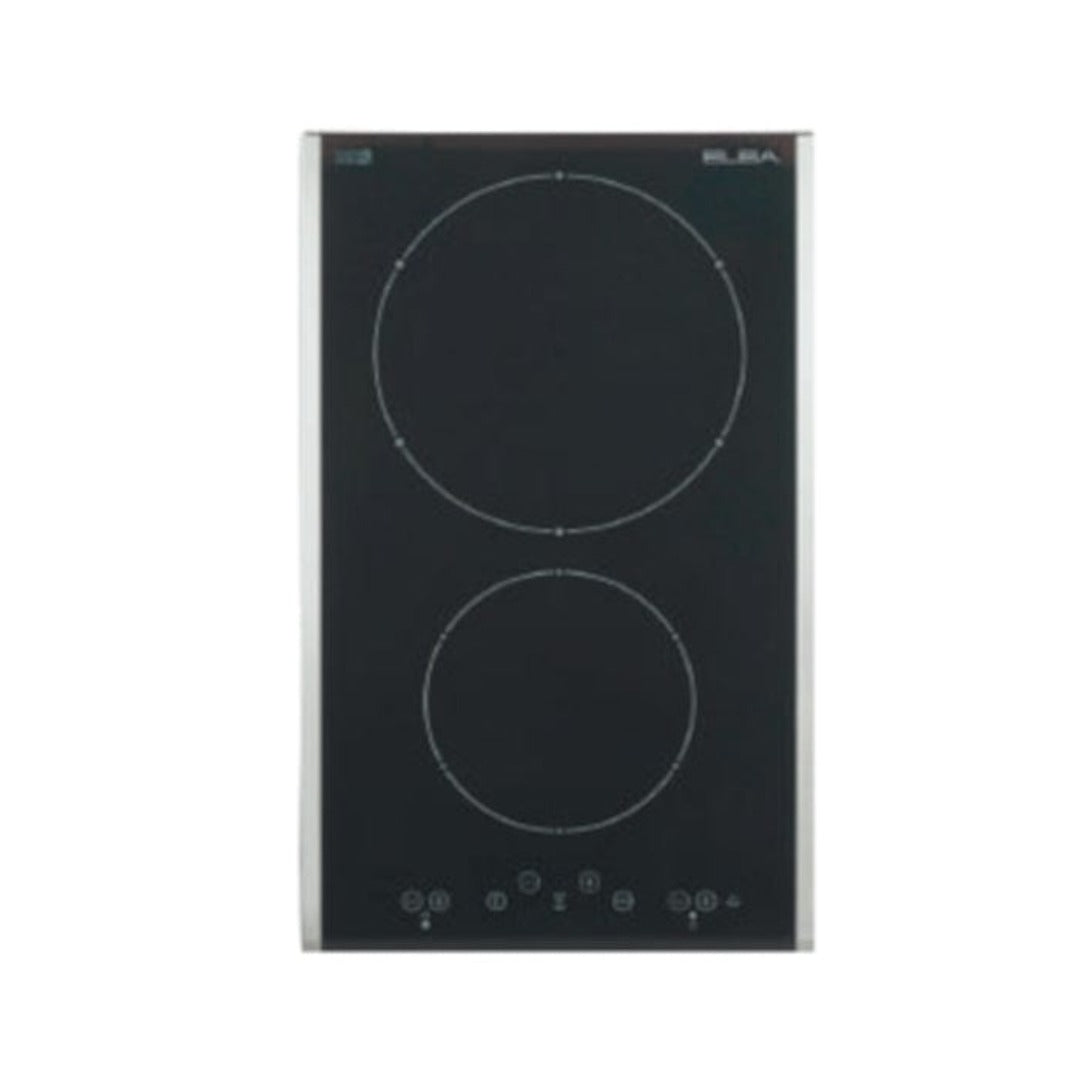 elba Hob Elba Ceramic Hob EN31-050 (7086353514585)