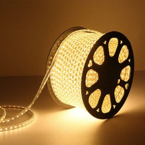 Electric Insect Killers Furniture & Lights LED Strip-lights 220V Warm White (4728957698137)