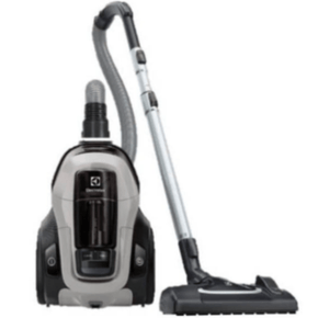 Electrolux Cleaner Electrolux 1700W Canister Vacuum Cleaner PC91-4IG (6932471447641)